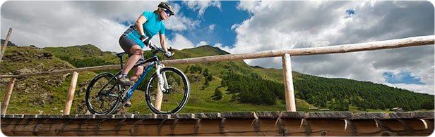 RideBike