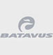 Batavus
