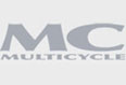 Multicycle