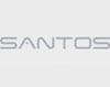 Santos