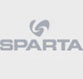 Sparta