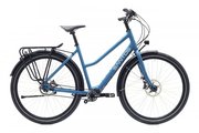 Santos Travel Lite+