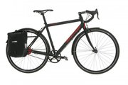 Santos Race Lite