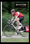 SANTOS folder race