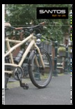 SANTOS folder SUB