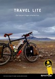 Santos Travel Lite