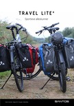Santos Travel Lite+