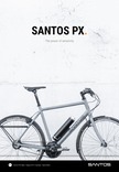 Santos PX Serie
