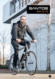 Santos Showroom folder