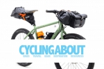 Goede review van CyclingAbout