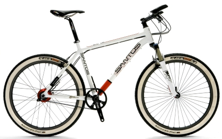 Ride Bike - Nieuws \u0026 Actie item - Ride Bike E-BIKE OPSTAPDAG -  Riemaandrijving